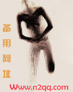 金月亮 (np)