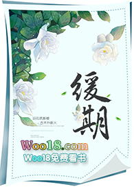 无色梦境gl百度网盘